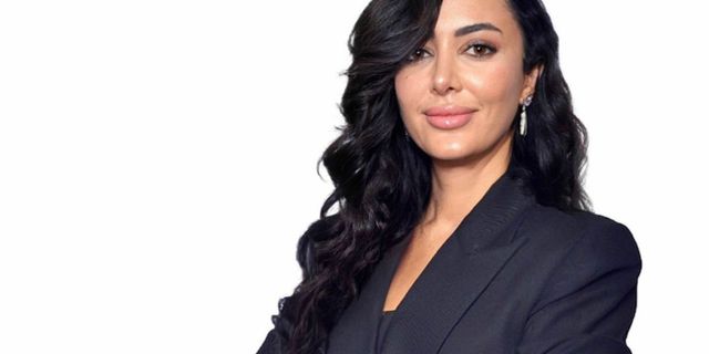 Bankalar Konutta Kredi Musluklarını Açmalı