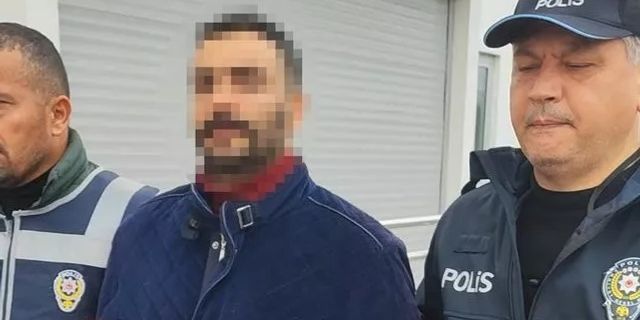 Kirayı Fahiş Artıran Ev Sahibi Gözaltına  Alındı