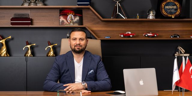 Kentsel Dönüşüm Bir İhtiyaç Değil Zorunluluk