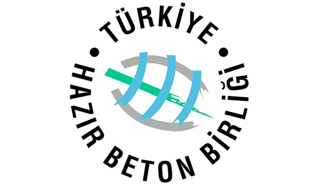 Türkiye Hazır Beton Üretiminde Avrupa’nın Lideri