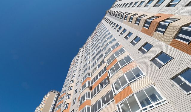 Apartman Kat Malikleri Toplantısı Ne Zaman Yapılır?