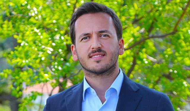 Mehmet Kalyoncu: Kentsel Dönüşüm Erişilebilir Kiralık Konut Modeli ile Hızlanır