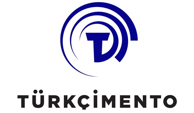 TÜRKÇİMENTO 2021 Yılı Üretim ve Satış Verilerini Açıkladı