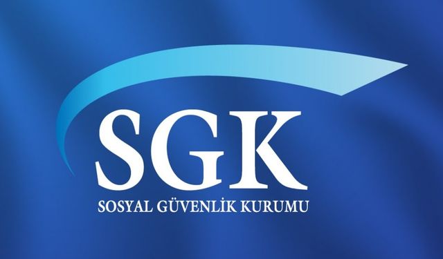 Sosyal Güvenlik Kurumu  61 Taşınmazı Satışa Çıkardı