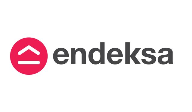 Endeksa'dan Bursalı Emlak Danışmanlarına Özel Eğitim