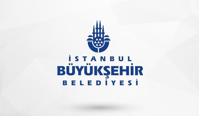 İBB'den Mecidiköy'de Konut İmarlı Arsa Satışı