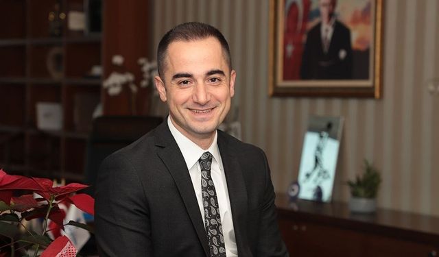 Ali Kurt: Konut Fiyatları Daha da Artacak