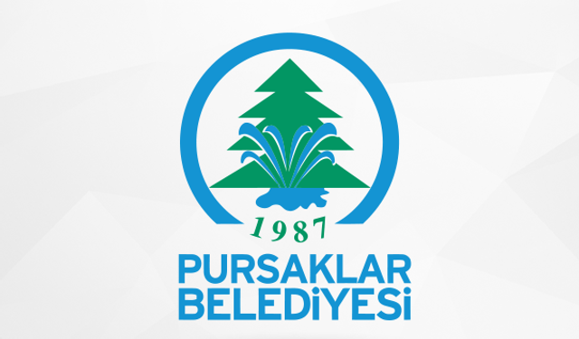 Pursaklar Belediyesi'nden Arsa Satışı