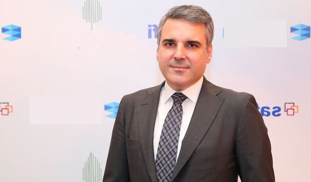 İnanç Kabadayı: Fiyatlar 1 Yılda Dengelenir!