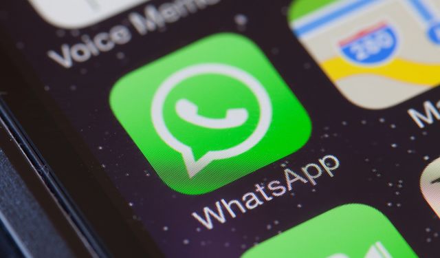 WhatsApp'tan Apartman Toplantısı Yapılır mı?