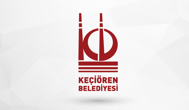 Keçiören Belediyesi'nden Arsa Satışı