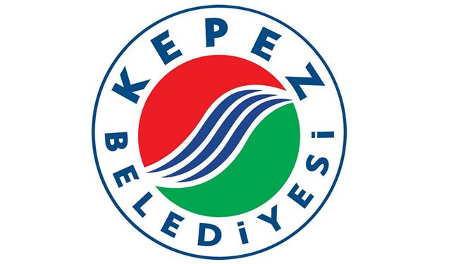 Kepez Belediyesi'nden Arsa Satışı