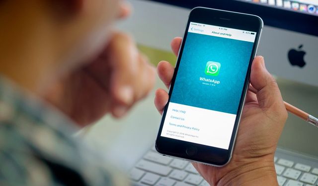 Kiracı ile Yapılan WhatsApp Yazışmaları Delil Sayılır mı?