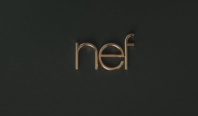 Nef Miami'de 10 Bin Konut için Anlaşma İmzaladı