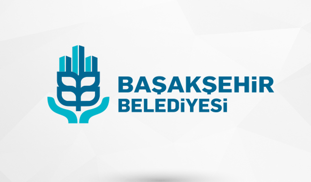 Başakşehir Belediyesi'nden Arsa Satışı