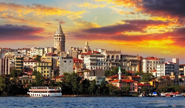 İstanbul'da Kiralar Ne Kadar Oldu?