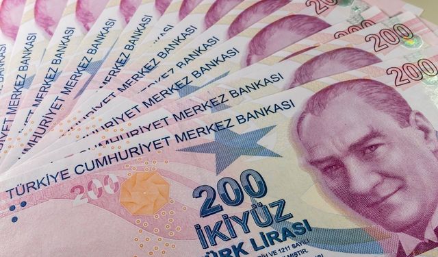 Kredi Faizlerinin Düşmesi Fiyat Artışını Tetikleyebilir