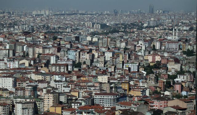 İmar Hakkı Aktarımı Nedir? Kimleri Kapsar?