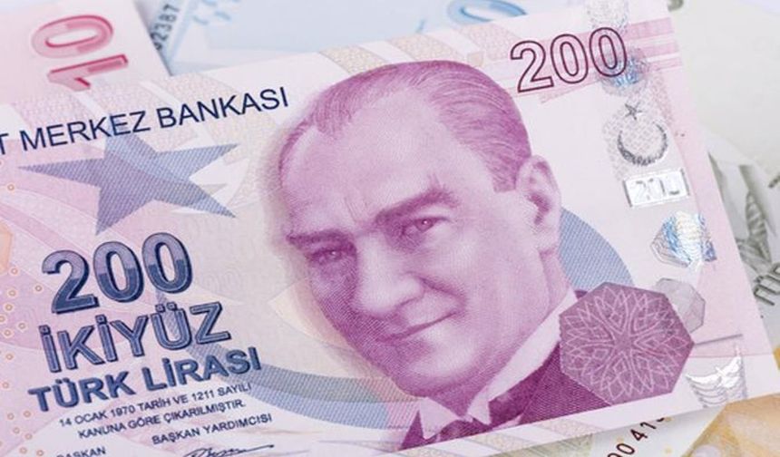 2025 Emlak Vergisi Ödemeleri Başlıyor!