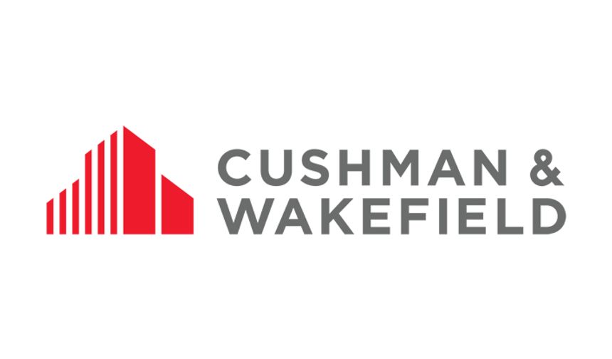 Cushman & Wakefield " Türkiye Gayrimenkul Pazar Analizleri 2022 3. Çeyrek” Raporunu Yayımladı