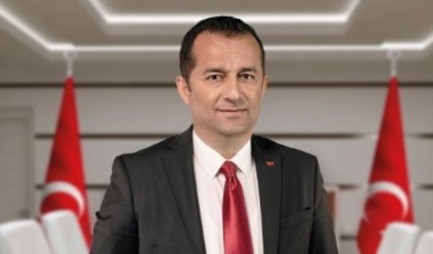 Hakan Akçam: Emlak Danışmanları Yasası Acilen Çıkmalı